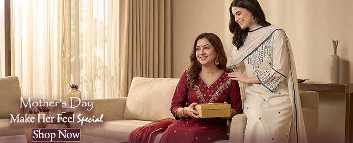 Mother’s Day 2026: Make Her Feel Truly Special with Love, Style & Thoughtful Gestures
