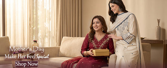 Mother’s Day 2026: Make Her Feel Truly Special with Love, Style & Thoughtful Gestures