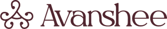 avanshee