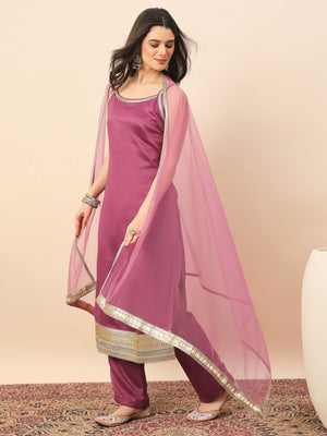 SANGEET ELEGANCE
