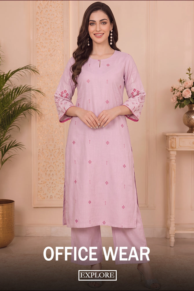 SHOP NOW →
